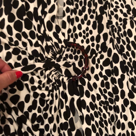 Trina Turk Dress - Picture 6 of 8